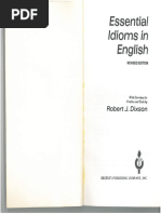 Essential Idioms in English.pdf