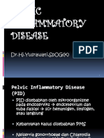 3.1.2.7 Farmakologi Obat GSU