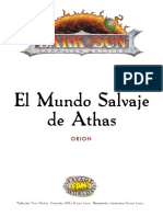 Savage Dark Sun ES.pdf