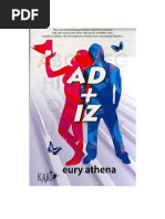 Download ADIZbyKELABPEMINATNOVELSN40917237 doc pdf