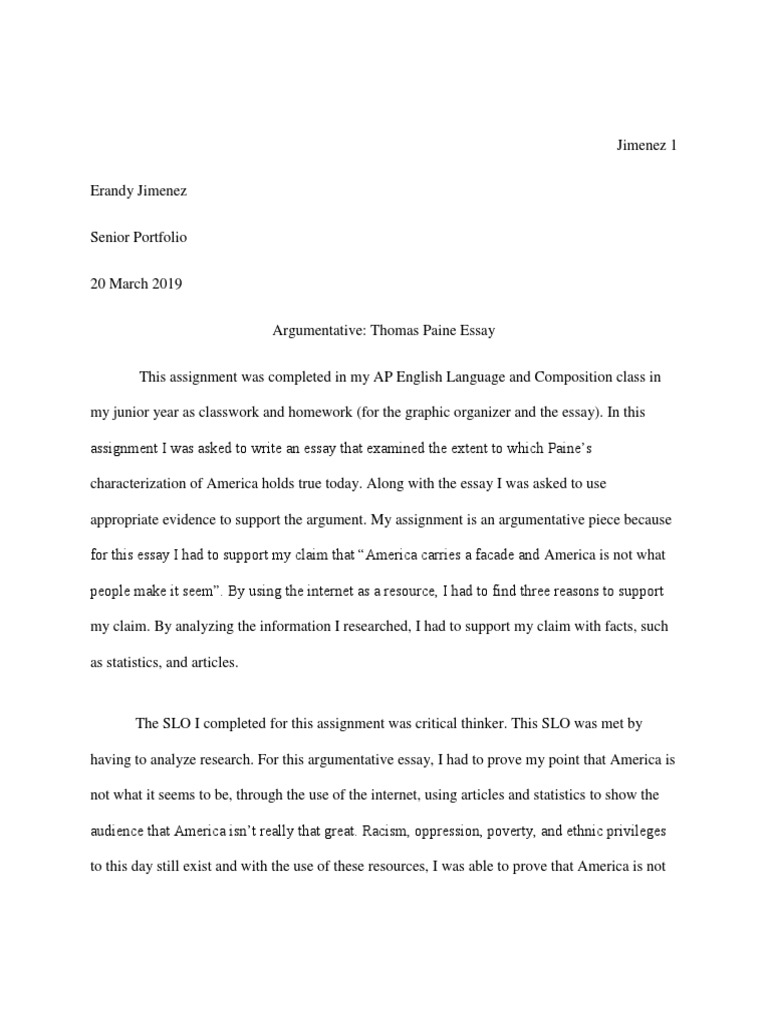 Importance of homework essay 200 words picture