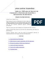 Espuma contra incendios.pdf