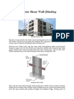 Sistem_Struktur_Shear_Wall_Dinding_Geser (1).pdf