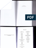 Seven Lears PDF