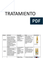 Tratamiento-Farmacologico Parte 8