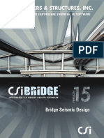 Bridge Seismic Design.pdf