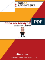 isoladas-etica-no-servico-publico-decreto-1.171-94-pedro-kuhn.pdf