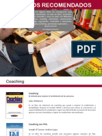 50-libros-de-Management-recomendados-por-Jose-Miguel-Moreiro-1.pdf