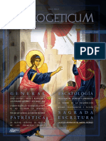 Apologeticum13 PDF