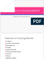 Development Charge Nov 2010