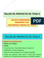 TESIS II.pptx