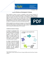 IS26SP.pdf