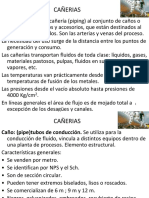 cañerias (1).pdf