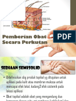 Penetrasi perkutan.pptx