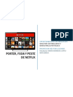 PORTER_FODA_Y_PESTE_DE_NETFLIX.docx