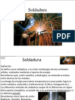 Soldadura.pdf