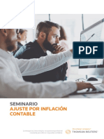 PDF Descargable - Dossier AXI Onvio PDF