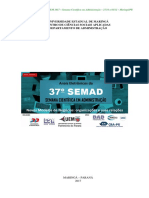 2017 Anais Semad P. 402 A 415 Artigo Geracao Z Evento PDF