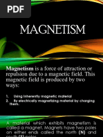 electromagnetism content.pptx