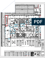 A-14 Al A-22 - Primer Piso-Sector b1