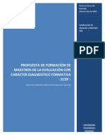 UPN_curso ECDF.pdf