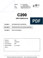 USO C200 MATR. 104.pdf