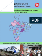 RRB_NTPC_Recruitment_2019-35277-Vacancies.pdf