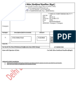 206 PSycrometric (3)