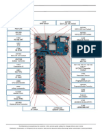 SM-G950F Tshoo 7 PDF