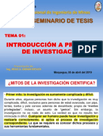 Clase 01_Introducción Inv_Cientifica.pdf