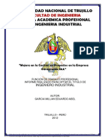 Garcia Millan Eduardo Abel PDF