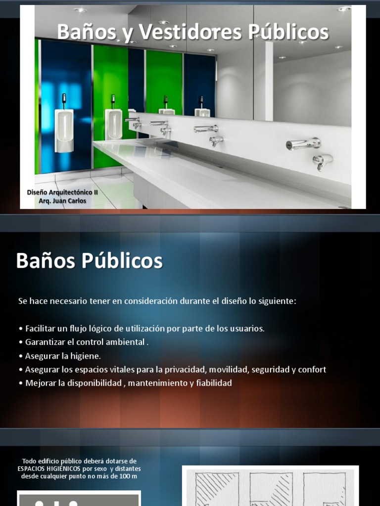 102  palabra clave  Mejor HD