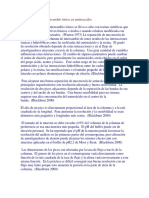 125578399-Cromatografia-de-intercambio-ionico-en-aminoacidos.pdf