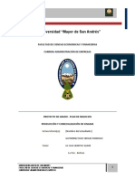 PLAN PDF.pdf