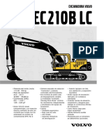 v-ec210b.pdf