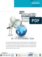 Memorias Eniiu 2018.pdf