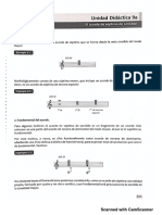 Armonia Temas 9 y 10 - 20190507201227 PDF