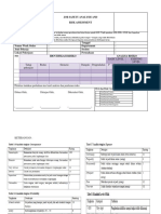 UEU Undergraduate 8103 Lampiran PDF