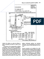 Central Resolución 097 2013 SN