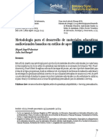 Dialnet-MetodologiaParaElDesarrolloDeMaterialesEducativosA-5178416.pdf