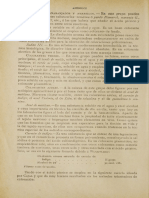 Colorantes Biología PDF