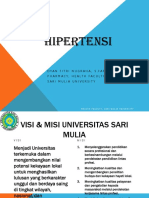 HIPERTENSI pert 1 (PC3 & FARMAKOTERAPI II).pptx