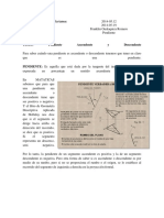 Calculo Diferencial