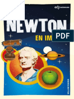 Newton en Images PDF