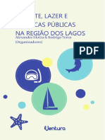 Digital_Esporte, Lazer e Políticas Públicas na Região dos Lagos OK Final.pdf