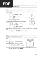 Download Thermo 5th Chap05 P121 by IENCS SN40918235 doc pdf