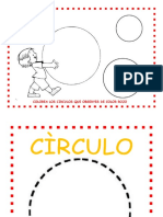 CIRCULO