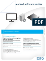 Exfo Spec-Sheet Active-Verifier v1 en