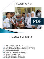 Presentation 1