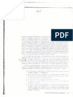 CAP3ROSSETTI.pdf